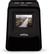 VEHO UK Smartfix StandAlone Scanner