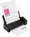 IRIS IRISCan Pro 5 23PPM