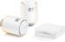 NETATMO Starter Pack Smart radiator