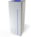 NEWLAND DoviSCAN Medical DataMatrix