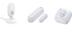 NORTHQ Security Guard Kit