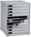 LapCabby Lyte 10 MD/EUR