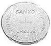 OWC Pram Battery, 3V Coin, CR2032