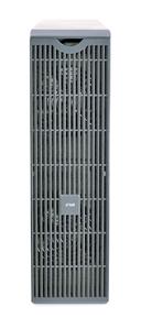 APC SMART-UPS RT 3000VA INPUT ISOLATION TRANSFORMER BLACK 3U NS (SURT001)