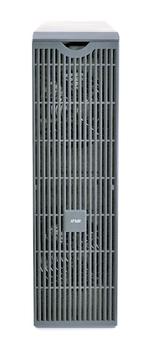 APC Isolation Transformer - transformer - 3000 VA (SURT001)