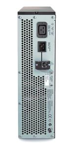 APC SMART-UPS RT 3000VA INPUT ISOLATION TRANSFORMER BLACK 3U NS (SURT001)