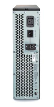 APC SMART-UPS RT 3000VA INPUT ISOLATION TRANSFORMER BLACK 3U NS (SURT001)