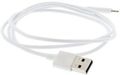 OWC USB to Lightning Connector