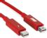 OWC Thunderbolt 2 Cable 1
