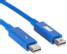 OWC Thunderbolt 2 Cable 1