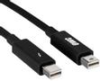 OWC Thunderbolt 2 Cable 1