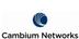 CAMBIUM NETWORKS WM 4 NODE LIC, UPGR TO HA, CAMBIUM-05
