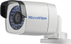 MicroView Mini IR Bullet IP 2MP Outdoor