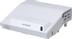 HITACHI CP-AX2505 Projector A7 - XGA