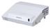 HITACHI CP-AW2505 Projector A7 - WXGA