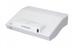 HITACHI CP-TW2505 Projector A7 - WXGA