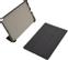 SANDBERG WrapOn Case iPad Pro 10.5