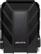 A-DATA HD710P 1TB Black
