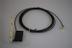 CLINT Antenna for Clint-CAD15