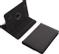 SANDBERG Rotatable tablet case 7-8