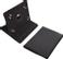 SANDBERG Rotatable Tablet Case9.7-10.5