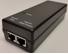CAMBIUM NETWORKS POWER SUPPLY, 30W, 56V - Gbps support