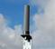 EAD LCO7270-WMB Multiband Wall-Mnt Omni Ant antenna with L-Bracket and N-Female Conn