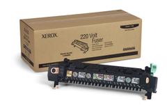 XEROX 220V Fuser, Phaser 7760