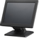 Poindus 8" LCD Display
