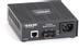 BLACK BOX Compact Media Converter