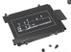 MICROSTORAGE Hdd caddy HP
