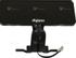 Poindus Customer Display, RS232 P-OB05