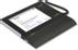 STEPOVER NaturaSign Pad, Colour 2.0