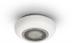 GP Firephant optisk smoke alarm