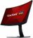 VIEWSONIC VP3881 38IN WQHD+ 21:9 IPS DIS F-FEEDS2