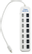 MicroSpareparts USB Type-C 3.1 to 7 Ports