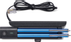 ELO KIT TRAY IDS02S PWR/STNDB IND 2 STYLUS USB PORT MENU BUTTON PERP