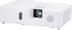 HITACHI CP-EU4501WN WUXGA 1920x1200 4500ANSI