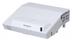 HITACHI CP-AW3506 Projector A7* - WXGA