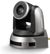 LUMENS VC-A51S PTZ Video Camera