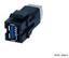 BACHMANN Custom Modul 1 x USB 3.0