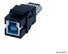 BACHMANN Custom Modul 1 x USB 3.0