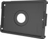 RAM MOUNT IntelliSkin wi. GDS Technology