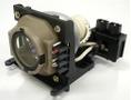 BENQ SPARE LAMP F/ SL700X/SL703S/SL705S/SL705X IN
