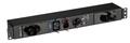 EATON Goobay CAT 6 U/UTP CCA 0,5m Grey