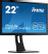 IIYAMA 22 PL XB2283HS-B3