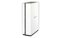 QNAP TS-128A