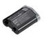 NIKON BATTERI EN-EL4A TILL D2XS