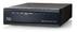 CISCO 10/100 4-Port VPN Router