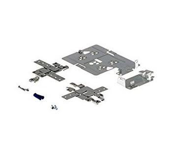 CISCO AP1130 ACCESS POINT CEILING/ WALL MOUNT BRACKET KIT-SPARE EN (AIR-AP1130MNTGKIT=)